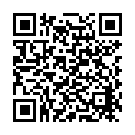 QR code for Toe listing