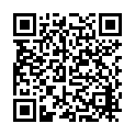 QR code for Toe Myanmar listing