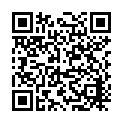 QR code for Toe Myat Win listing