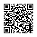QR code for Toe Myint [U] listing