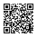 QR code for Toe Pwar Aung listing