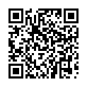 QR code for Toe Pwar listing