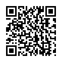 QR code for Toe Sein [U] listing