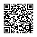 QR code for Toe Store listing
