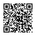 QR code for Toe Tet Aung listing