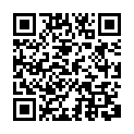 QR code for Toe Tet Aung listing