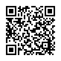 QR code for Toe Tet Aung listing