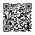 QR code for Toe Tet Aung listing