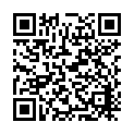 QR code for Toe Tet Aung listing