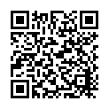 QR code for Toe Tet Aung listing