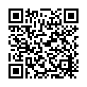 QR code for Toe Tet Aung listing