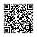 QR code for Toe Tet Htoo Co.,Ltd. listing