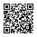 QR code for Toe Tet listing