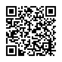 QR code for Toe Tet listing