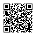 QR code for Toe Tet listing