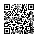 QR code for Toe Tet Lin listing