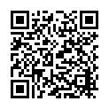QR code for Toe Tet Lin listing