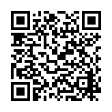 QR code for Toe Tet Linn Co.,Ltd. listing