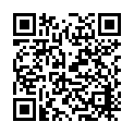 QR code for Toe Tet Lyan listing