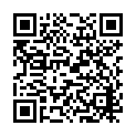 QR code for Toe Tet Myanmar listing