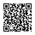 QR code for Toe Toe listing