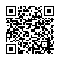 QR code for Toe Toe listing