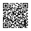 QR code for Toe Toe Lwin [Ma] listing