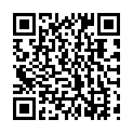 QR code for Toe Toe [Ma] listing