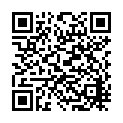QR code for Toe Toe Naing listing