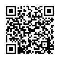 QR code for Toe Toe Tate Tate listing