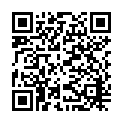 QR code for Toe Toe [U] listing