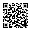 QR code for Toe Toe Win listing