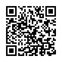 QR code for Toe [U] listing