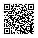 QR code for Toe Wah listing