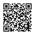 QR code for Toe Wai listing