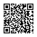 QR code for Toe Win [Ko] listing