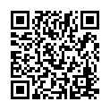 QR code for Toenayar listing