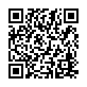 QR code for Together listing