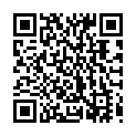 QR code for Toh Lim listing