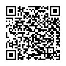 QR code for TOK Consultancy Services Co.,Ltd. listing