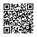 QR code for Tokutokuya listing