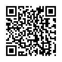 QR code for Tokyo 7 Auto listing