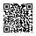 QR code for Tokyo Hot Pot listing