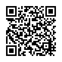 QR code for Tokyo Hot Pot listing