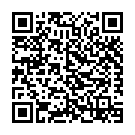QR code for Tokyo Japan General Services listing