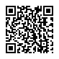 QR code for Tokyo listing