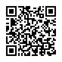 QR code for Tokyo listing