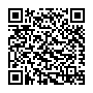 QR code for Tokyo Optical Bank Enterprise listing