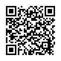 QR code for Tokyo Shimbun [Min Zaw [U]] listing