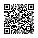 QR code for Tokyo Tomato Café listing